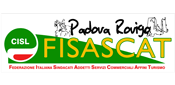 fisasca_new.png