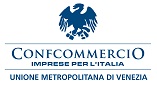 logo-confcommercio-unione-metropolitana-venezia.jpg